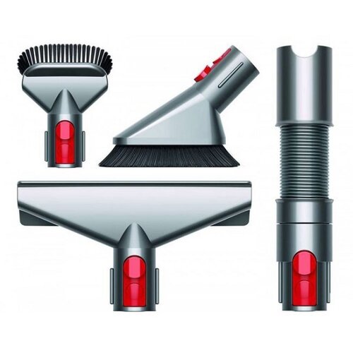 Dyson Handheld Tool Kit komplet za usisivač Cene