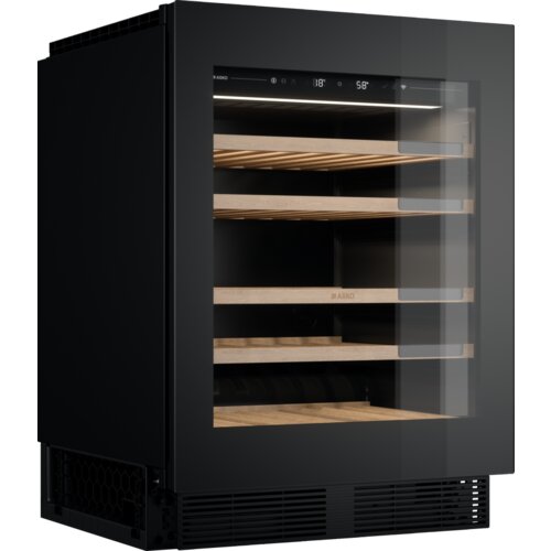 ASKO WCN15842G vinska vitrina, (20402050) Cene