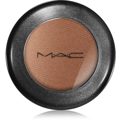 MAC Cosmetics Eye Shadow senčila za oči odtenek Texture Velvet 1,5 g Cene