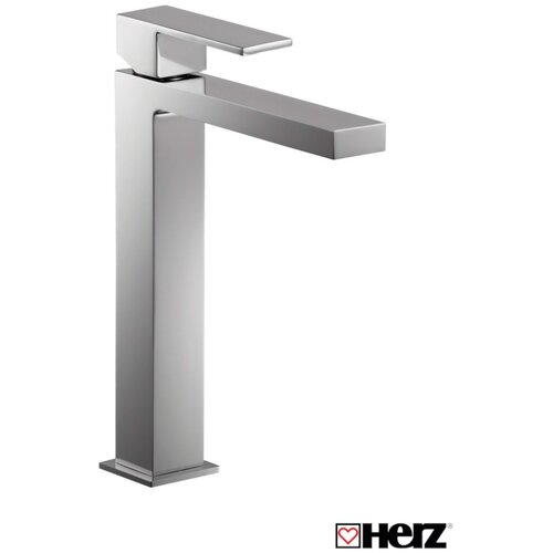 Herz Baterija za lavabo SQ q12 00058 Cene