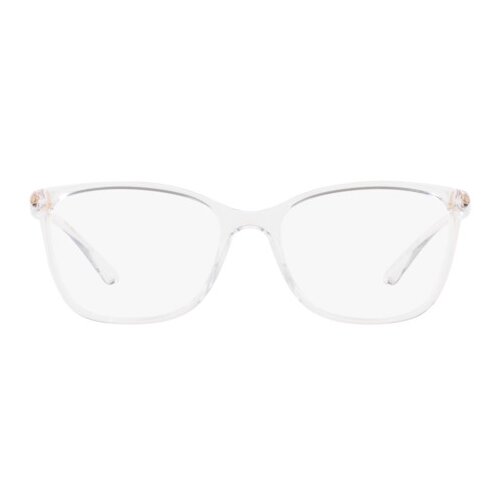 Dolce & Gabbana DG5026 3133 - L (54) Cene