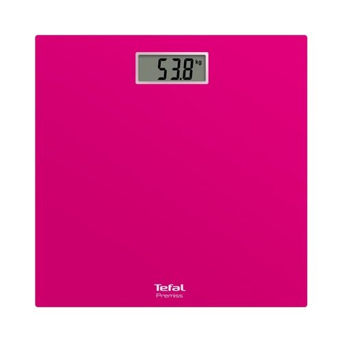 Tefal Telesna vaga PP1403 Cene