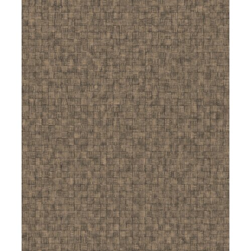 Casadeco Tapeta Ginkgo Damier 12 boja Cijene