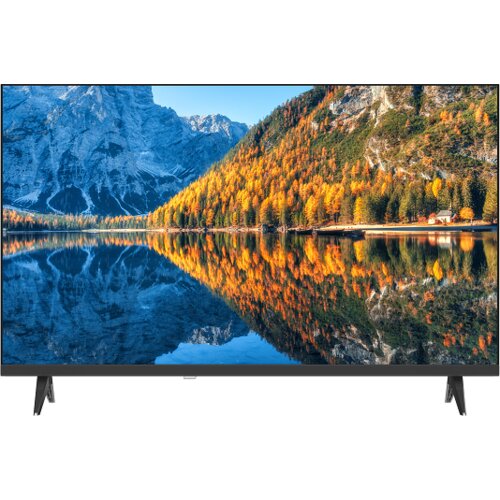 Fuego led tv 32EL720GTV Cene