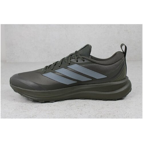 Adidas Nizke superge Runfalcon 6 Kaki Cene