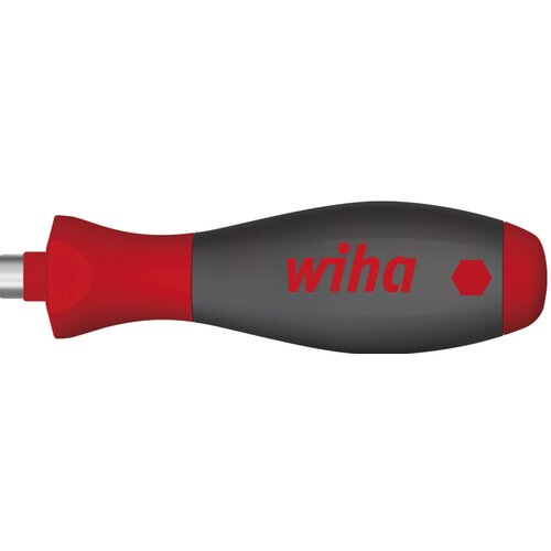 Wiha držač bitova ručicom w 32160 Cene