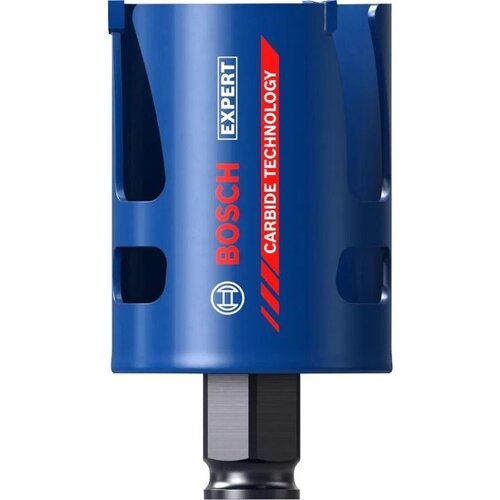 Bosch expert construction material pc plus testera za otvore 51mm, 2608901924 Cene
