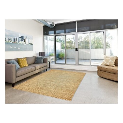 Conceptum Hypnose tepih (160x240) 00015A natural Slike