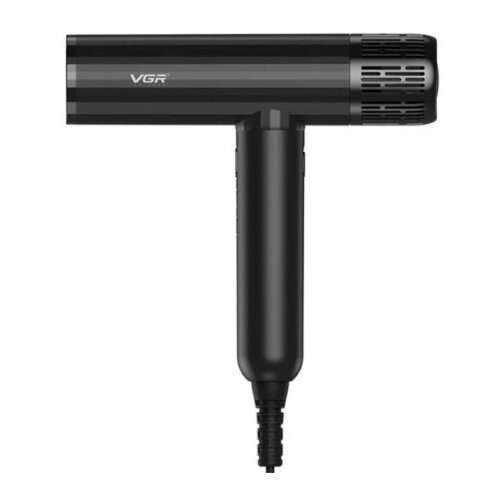 Vgr Fen za kosu PROFESIONAL 4u1 V-427 Slike