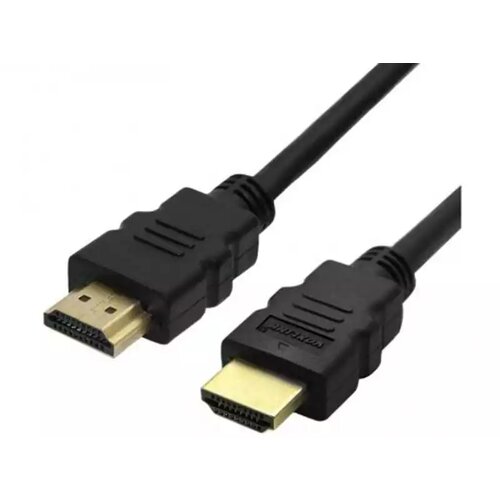 Greencon Kabl HDMI M/M 1.4 2m Cene