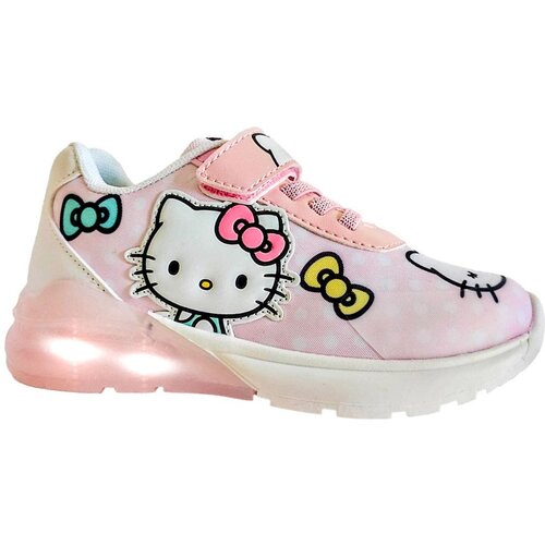 Cerda sportske tenisice 2300006910 HELLO KITTY Ž pink 28 Cijene