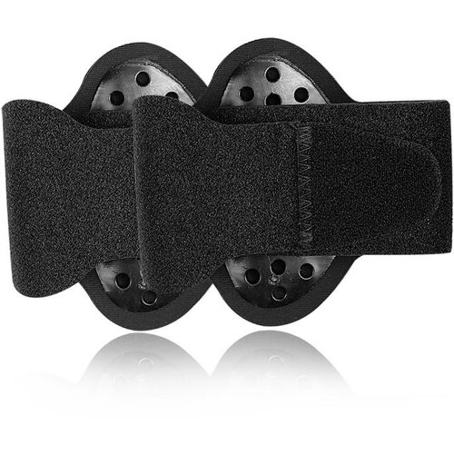 INF Podporni trak za lok, trak za podporo stopala, razbremenilni trak za plantarni fasciitis 1 par, (21535531) Cene
