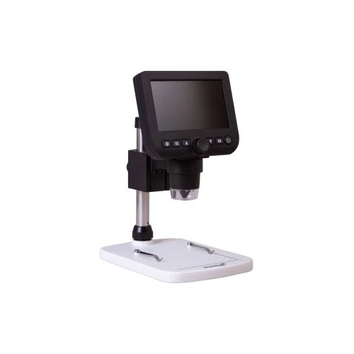 Levenhuk DTX 350 digital Microscope Cijene