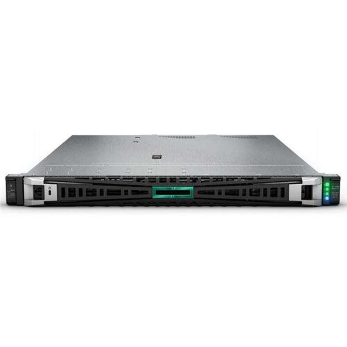 HP E DL320 G11 4510 2x32G 8SFF EU Svr Slike