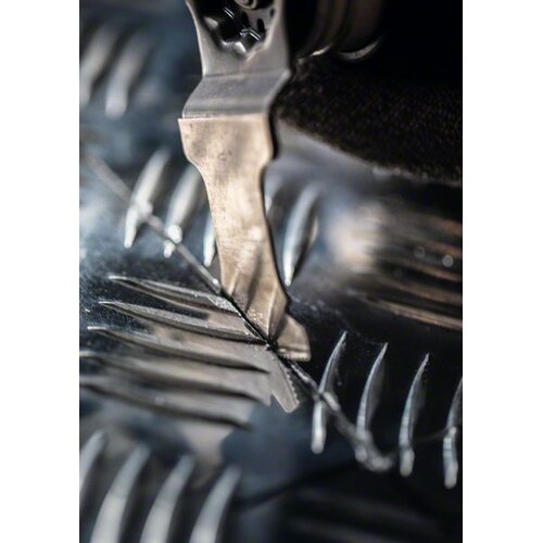 Bosch EXPERT MultiMax PAII 52 APIT list testere za multifunkcionalne alate od 52 mm - 2608900030 Cene
