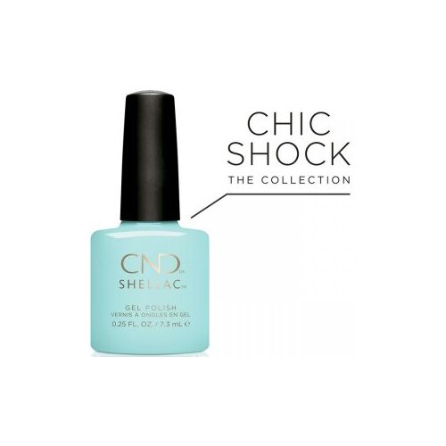  UV Lak za nokte Shellac CND 7,3 ml – Taffy 274 (Outlet) Cijene