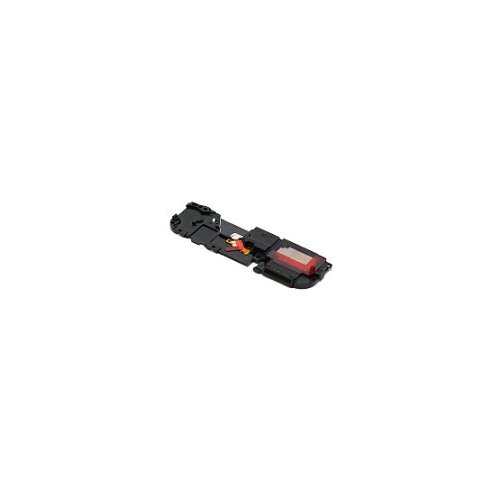  Buzzer za huawei p30 lite ( SD8973 ) Cene