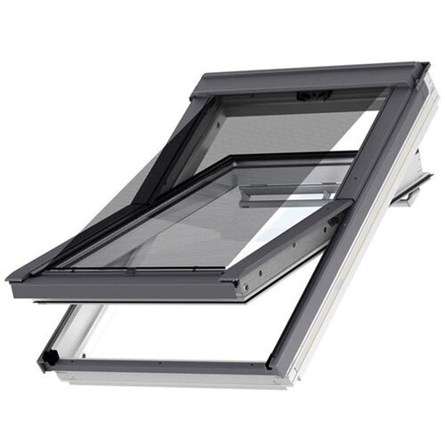  VANJSKA TENDA MHL FK00 VELUX Cijene