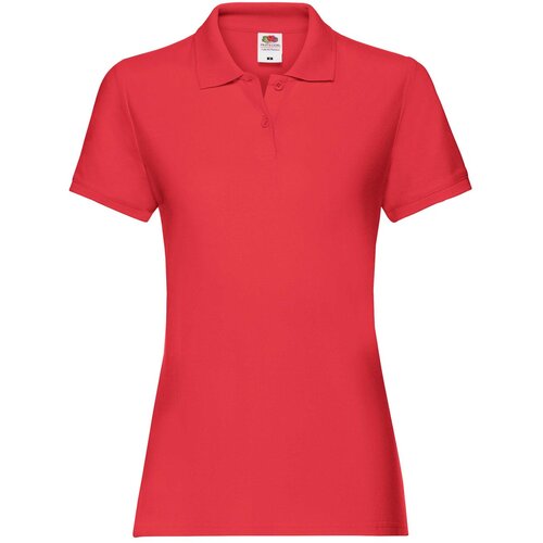 Fruit Of The Loom FN01•Lady-Fit Premium Polo Slike