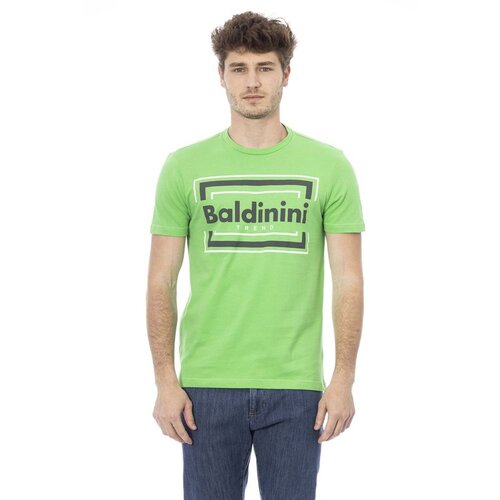 Baldinini Trend muška majica TSU543_COMO Cijene