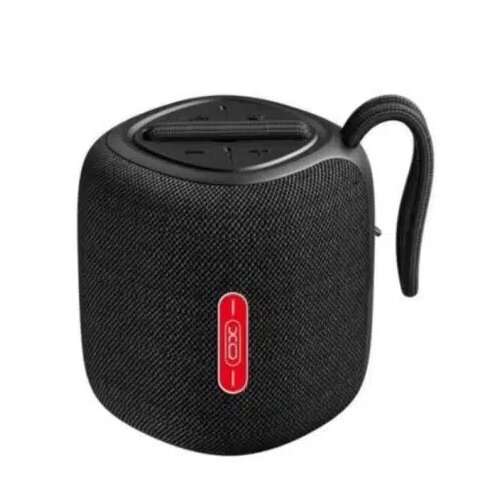 XO Bluetooth Speaker F38 Black Cijene