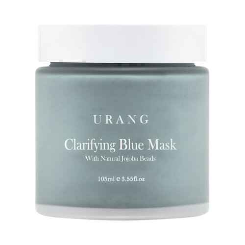 URANG Clarifying Blue Mask - 109 g Cijene