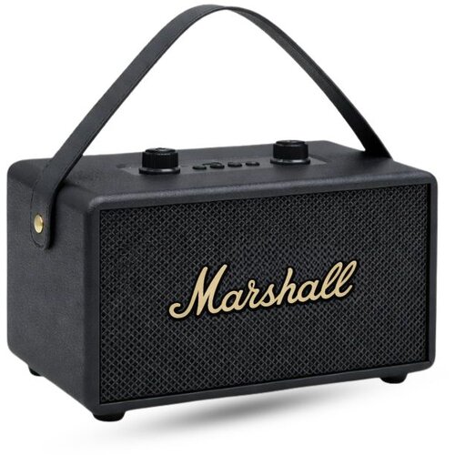 Marshall M29 Bluetooth zvucnik MSL 15W2+5W HF tweeter Slike