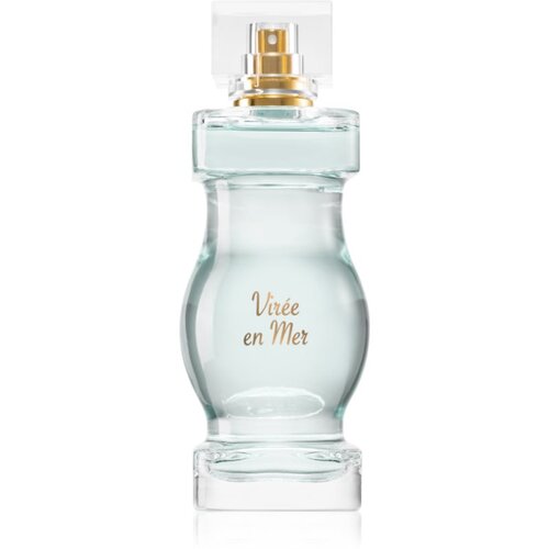 Jeanne Arthes Collection Azur Viree En Mer parfemska voda za žene 100 ml Slike