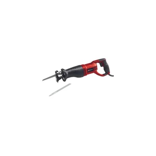 Einhell recipročna pila lisičji rep TC-AP 690 E sa INOX listom za meso i kosti Slike