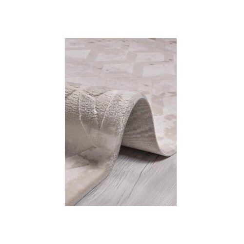Conceptum Hypnose tepih diva - 9558 beige hall carpet (120 x 300) Cene