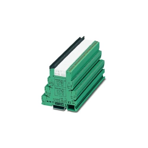Phoenix Contact plc-sučelje plc-rsc- 24DC/21A 2966265 Cijene