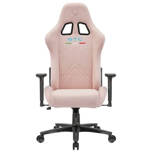 ONEX Gaming Stolica STC-S-L-PK Snug L Pink Cene