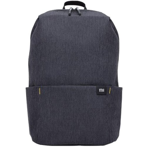 Xiaomi Mi Casual Daypack crna Slike