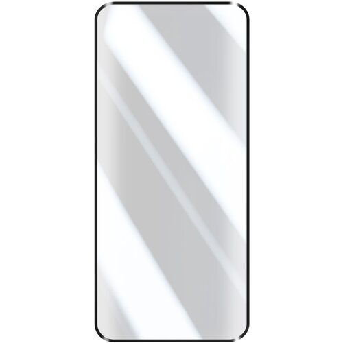 AVIZAR Honor 90 Kaljeno steklo, Full Glue 5D Full Adhesion, Black Beveled, (21136808) Cene