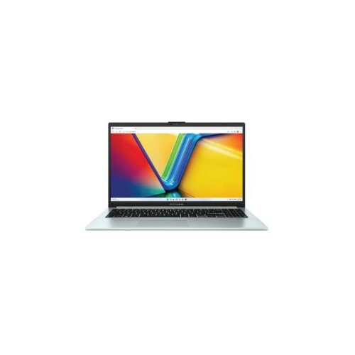 Asus VivoBook GO 15 E1504GA-BQ311 15,6&amp;Prime; FHD 8GB/256GB SSD Slike