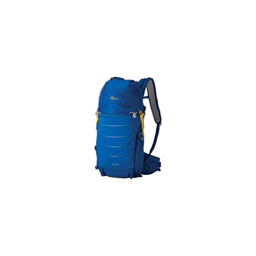 Lowepro Photo Sport BP 200 AW II (Plavi) Slike