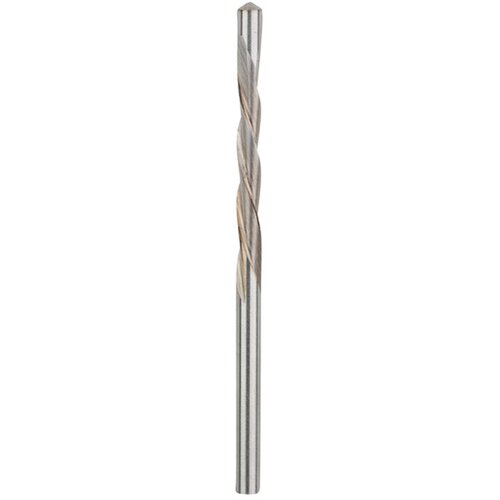 Bosch 2608620201 Burgija sa vođicom za usecanje gipsa ( 2608620201 ) Slike