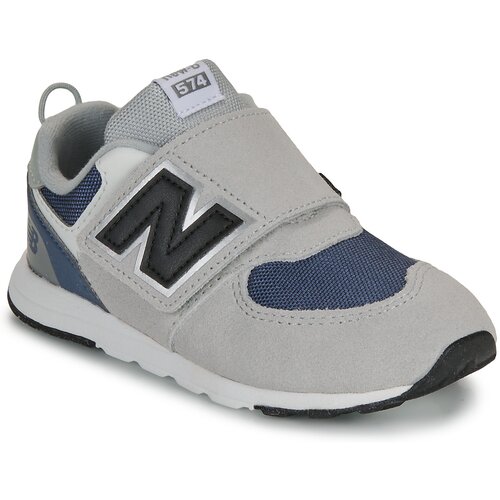 New Balance Nizke superge 574 Siva Cene
