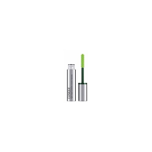 Clinique High Impact Extreme Mascara Cijene
