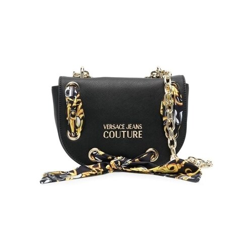 Versace 75VA4BAB Crna Slike