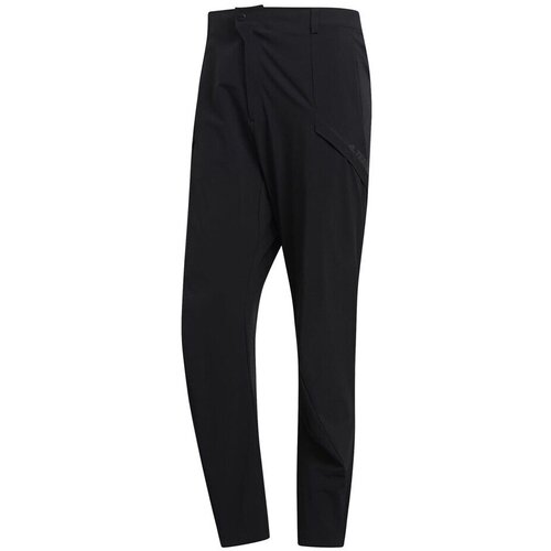 Adidas DZ2042 Crna Slike