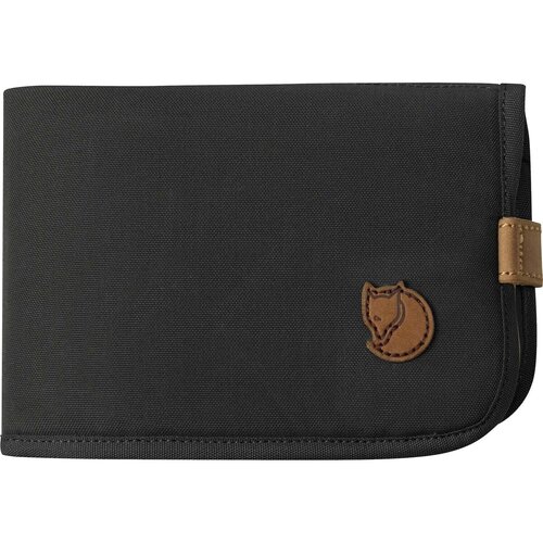 Fjallraven Dodatki &amp;scaron;port G1000 Seat Pad Kaki Slike