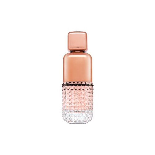Maison Alhambra Rose Seduction parfemska voda za žene 100 ml Cijene