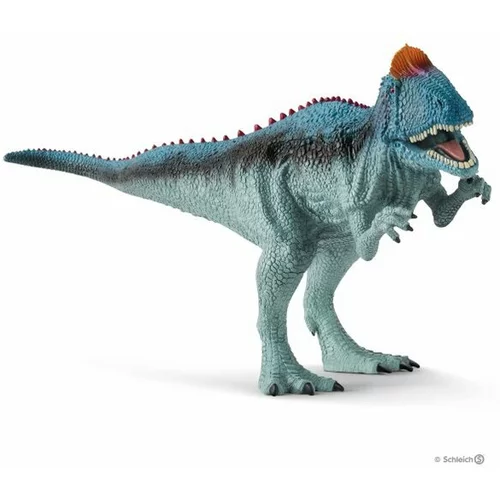 Schleich 15020 - Dinozavri - Kriolofozaver