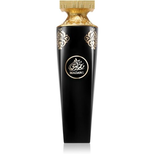 Arabian Oud Madawi parfumska voda uniseks 200 ml Cene