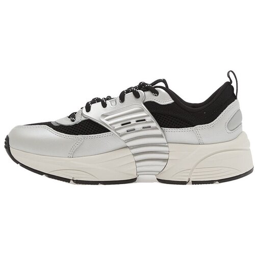 Nike Nizke superge Baskets trunner confort élevé Bela Cene
