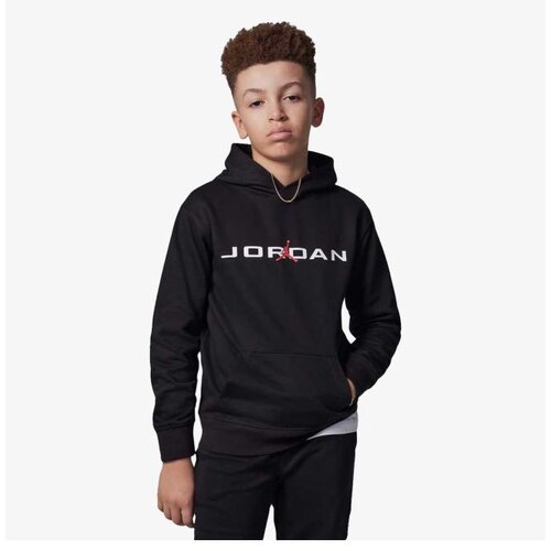 Jordan Jdb mj baseline ft po Cene