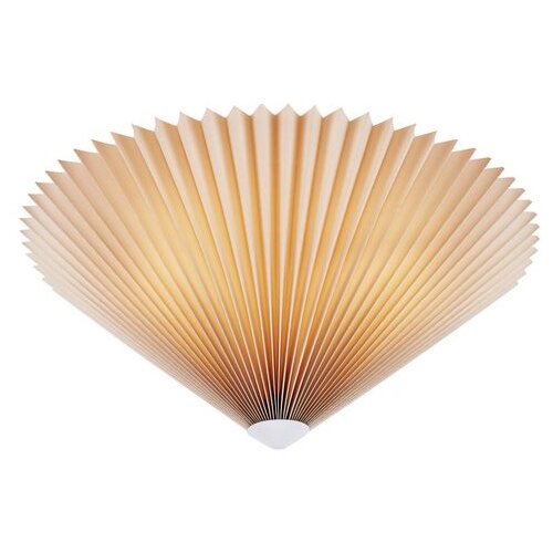 Markslojd PLISADO PLAFOND 3L 50cm bež, (20984919) Cene