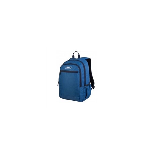 Target Školski ruksak Chili Melange Blue Cene