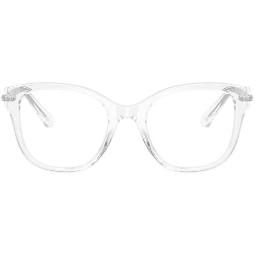 Swarovski Naočare SK 2044 1027 Cene